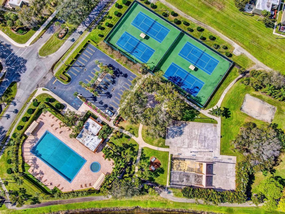 58-web-or-mls-Sandalwood Lakes (19)