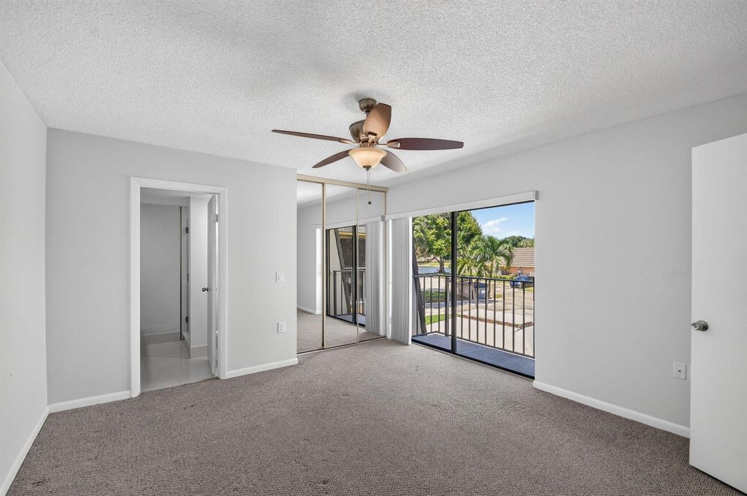 86-web-or-mls-NEW (24)