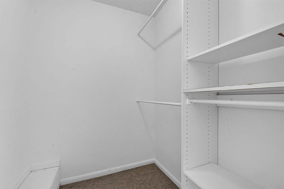 93-web-or-mls-NEW (31)