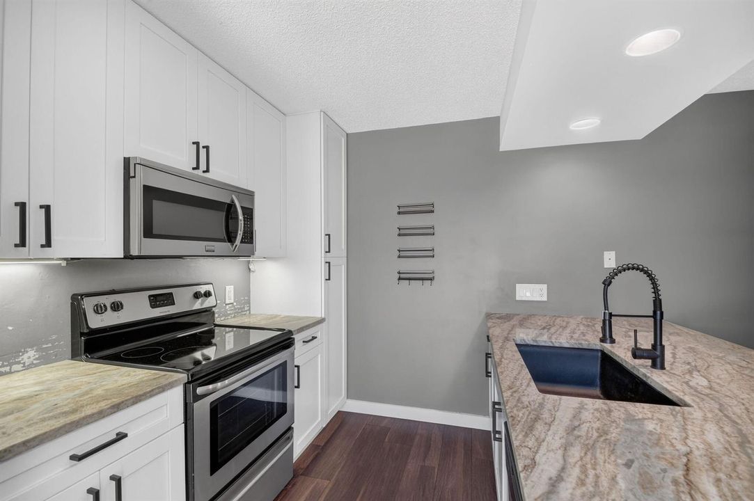 80-web-or-mls-NEW (18)