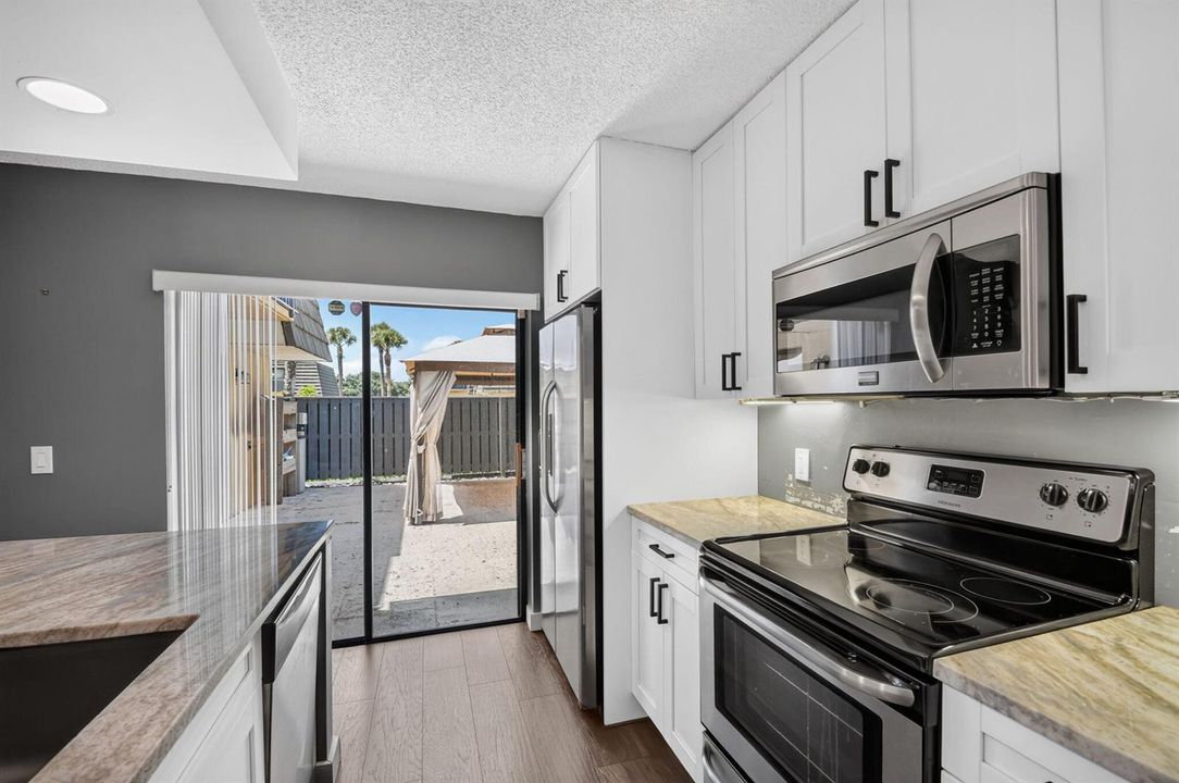 83-web-or-mls-NEW (21)