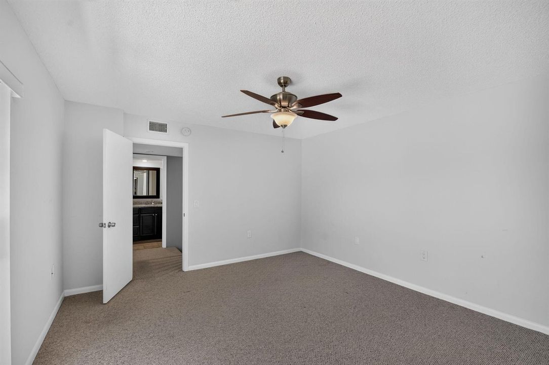 88-web-or-mls-NEW (26)