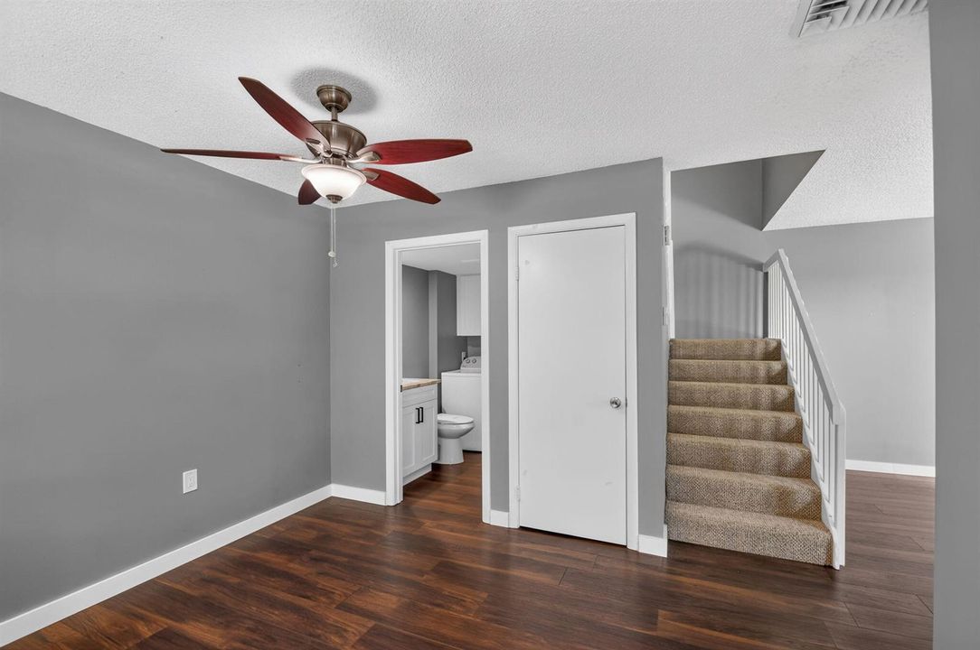 76-web-or-mls-NEW (14)