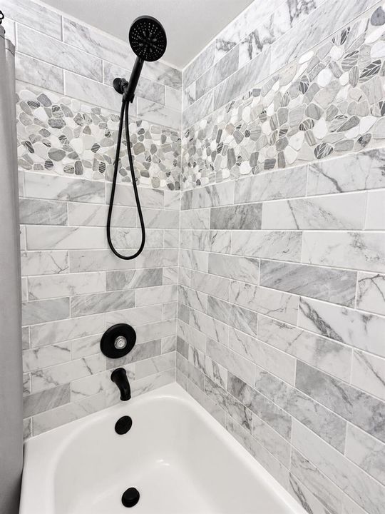 bath1