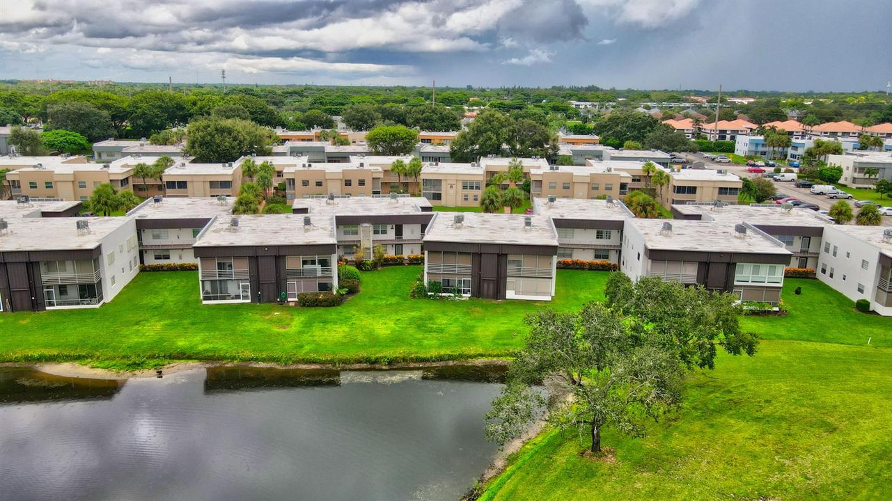 08_dji_0892_3_4_5_6