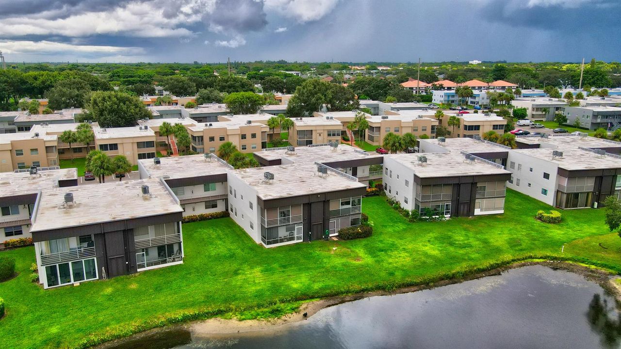 06_dji_0882_3_4_5_6