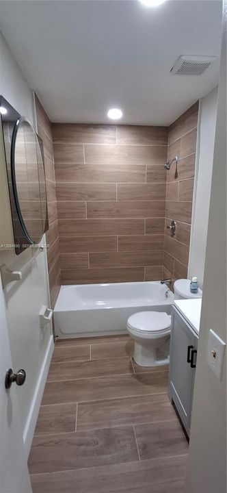 В аренду: $2,500 (2 спален, 2 ванн, 1300 Квадратных фут)
