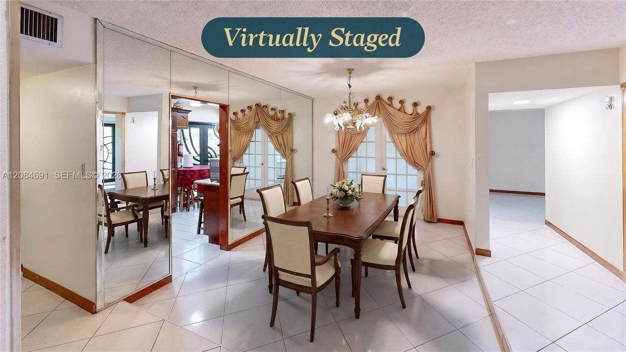 For Sale: $719,900 (6 beds, 4 baths, 2684 Square Feet)