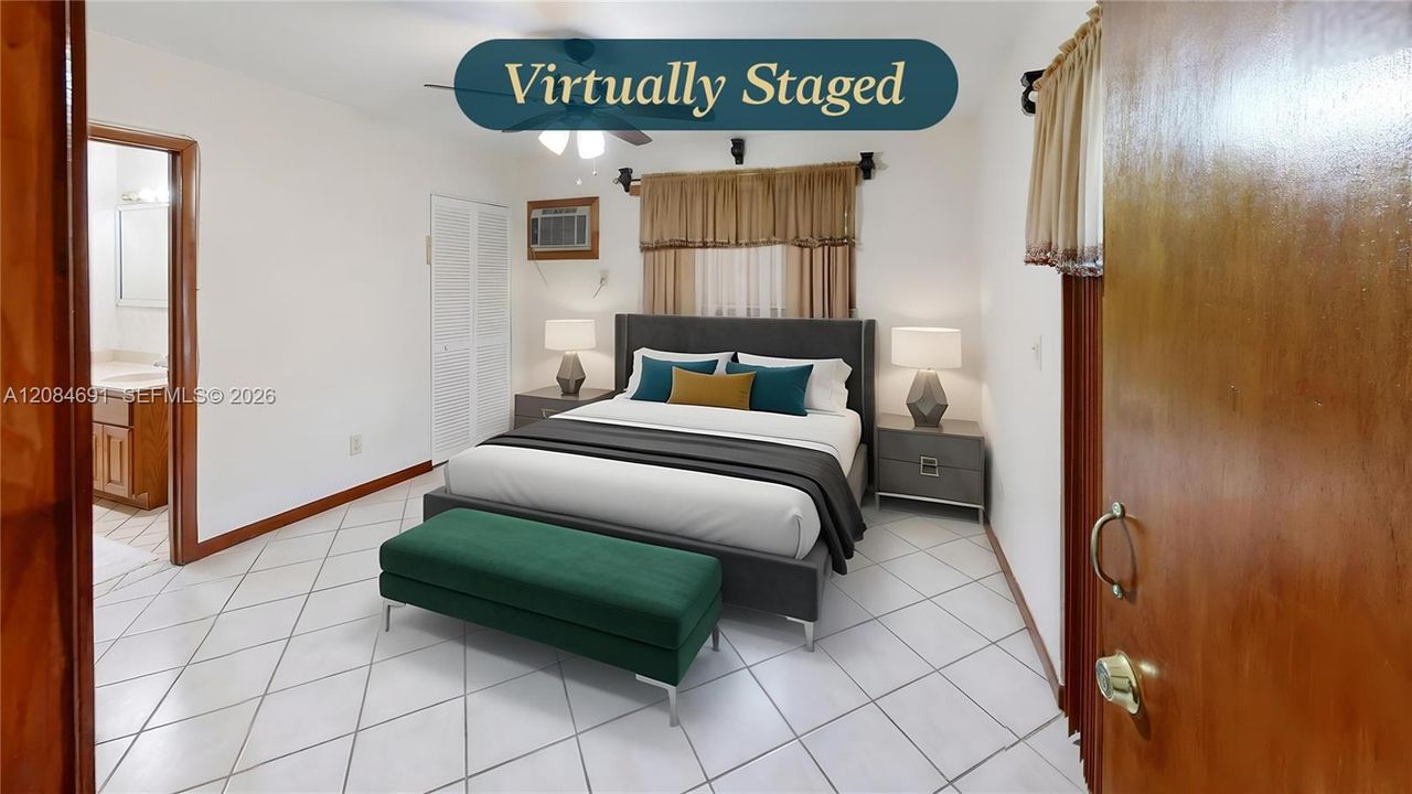For Sale: $719,900 (6 beds, 4 baths, 2684 Square Feet)