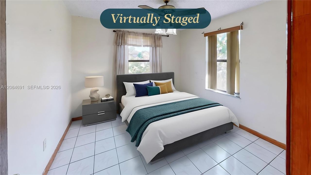For Sale: $719,900 (6 beds, 4 baths, 2684 Square Feet)
