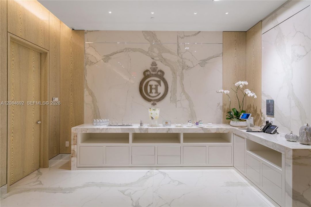 В аренду: $45,000 (3 спален, 4 ванн, 3334 Квадратных фут)