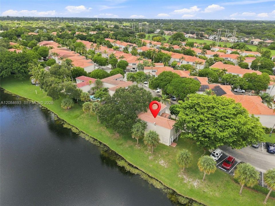 На продажу: $495,000 (3 спален, 2 ванн, 1666 Квадратных фут)