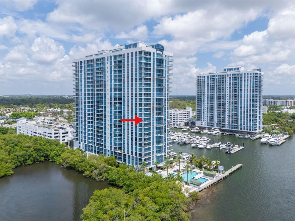 For Rent: $9,500 (3 beds, 3 baths, 2386 Square Feet)