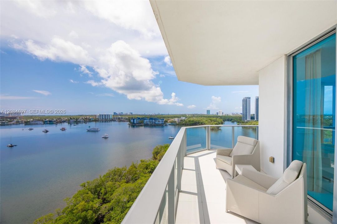 For Rent: $9,500 (3 beds, 3 baths, 2386 Square Feet)