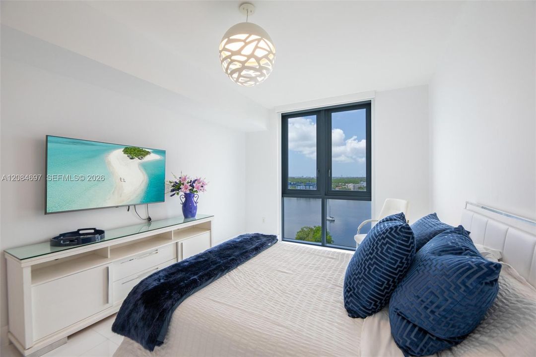 For Rent: $9,500 (3 beds, 3 baths, 2386 Square Feet)