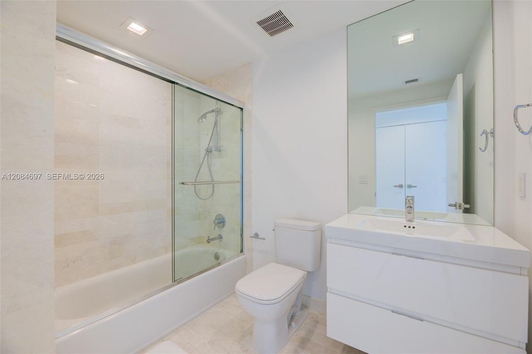 For Rent: $9,500 (3 beds, 3 baths, 2386 Square Feet)
