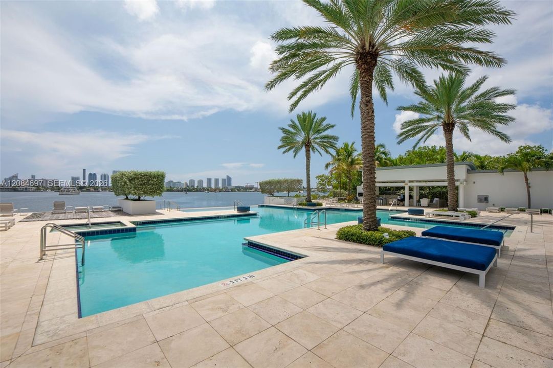 For Rent: $9,500 (3 beds, 3 baths, 2386 Square Feet)