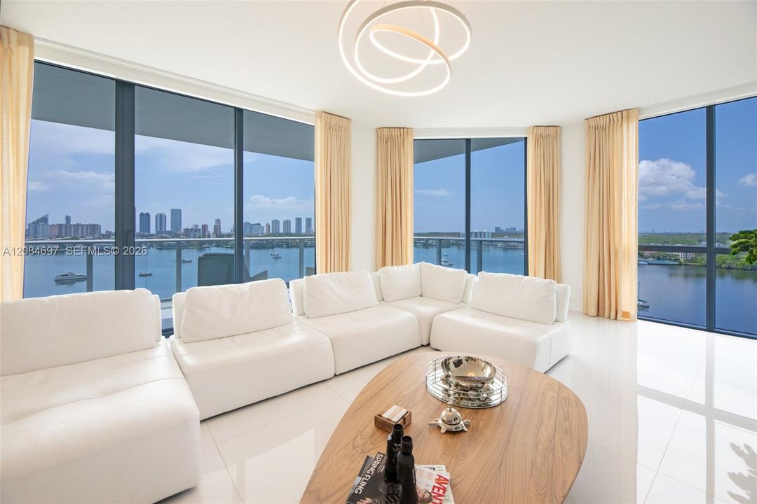 For Rent: $9,500 (3 beds, 3 baths, 2386 Square Feet)