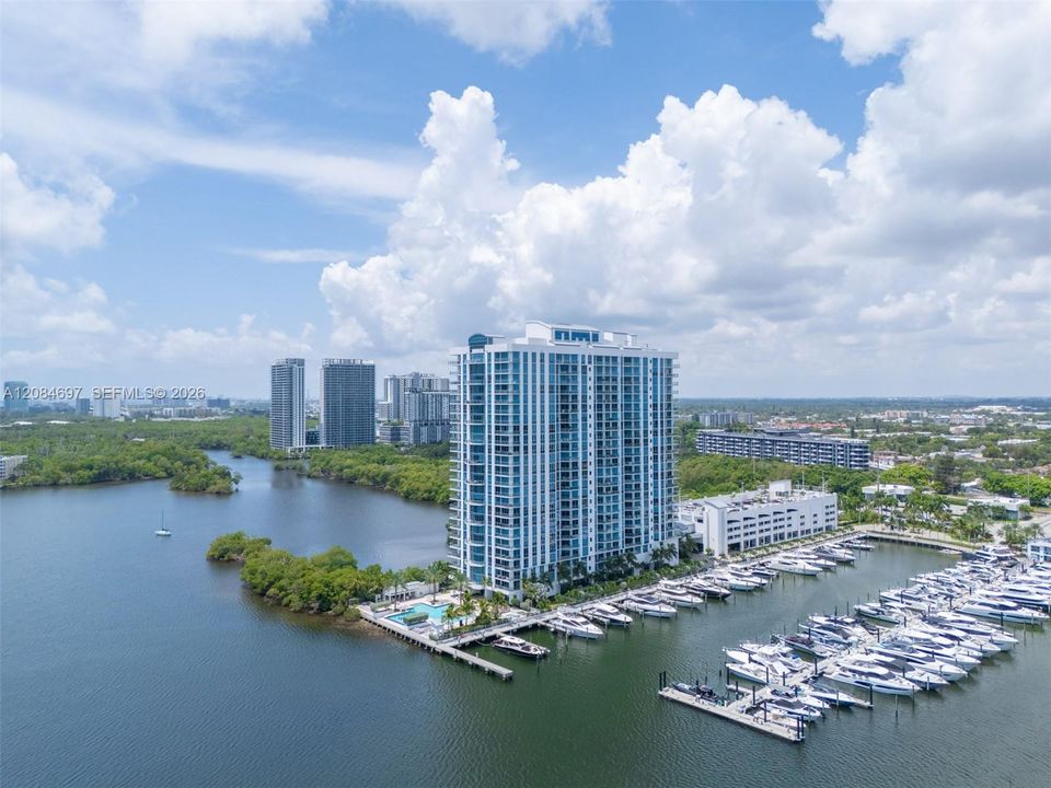 For Rent: $9,500 (3 beds, 3 baths, 2386 Square Feet)