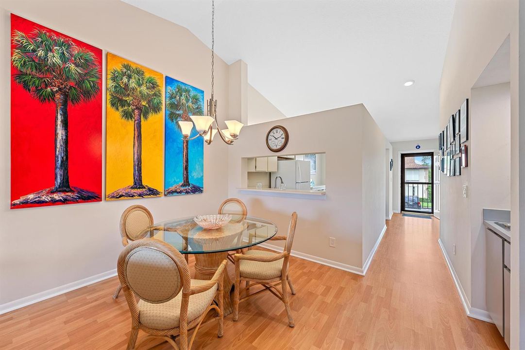 1302 Pinecrest Cir apt C-19