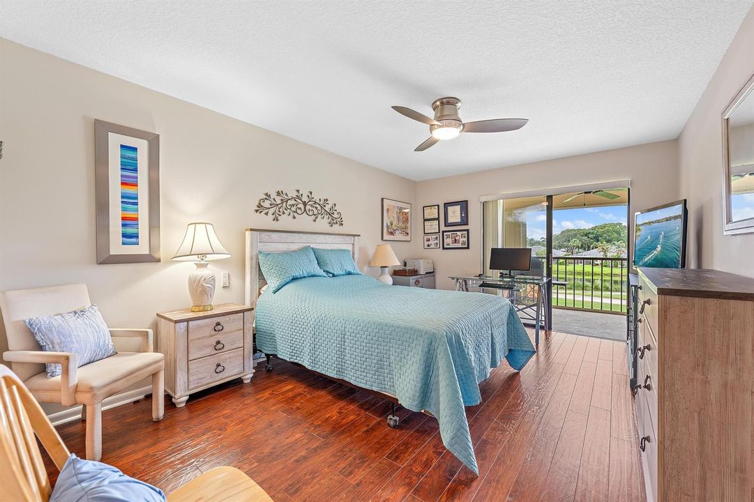 1302 Pinecrest Cir apt C-112