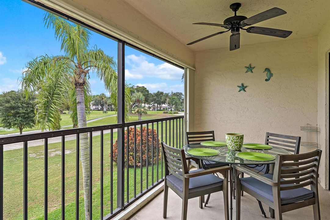 1302 Pinecrest Cir apt C-117