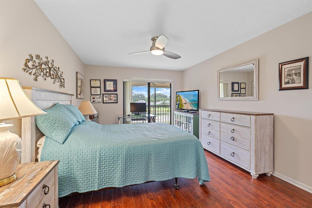 1302 Pinecrest Cir apt C-113