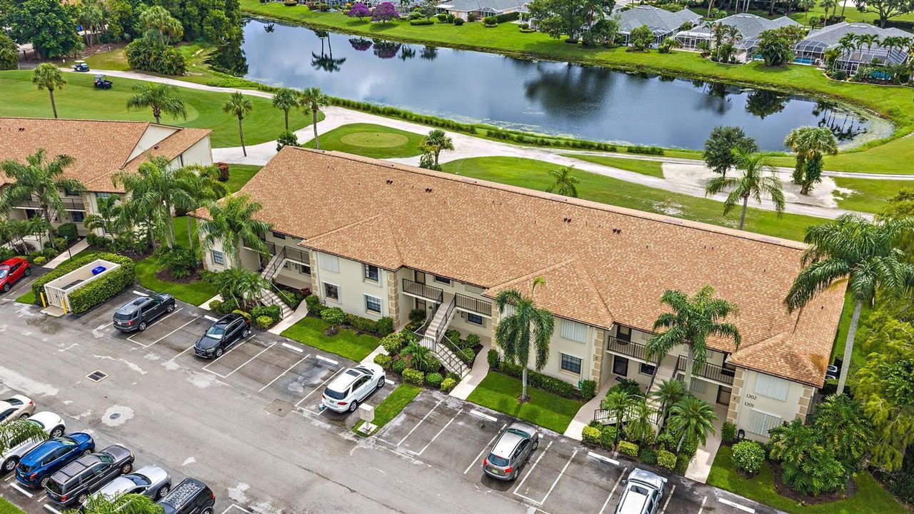 1302 Pinecrest Cir apt C-121