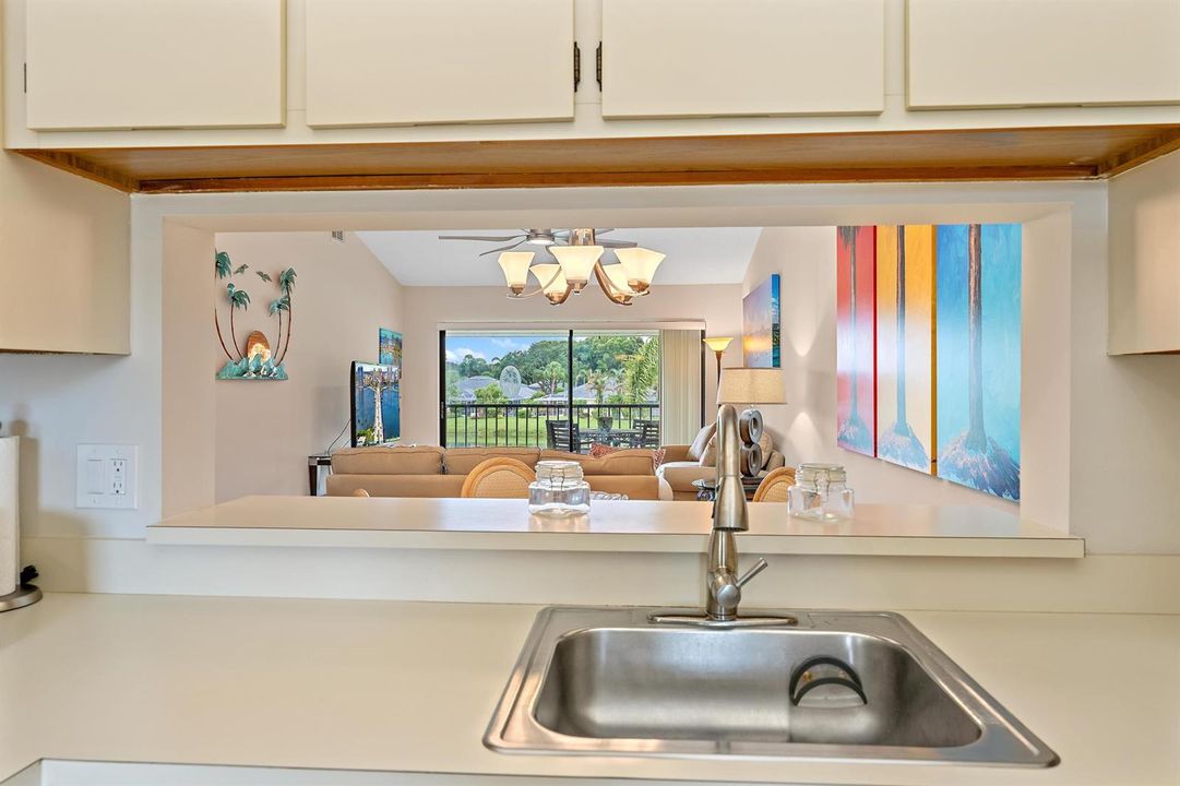 1302 Pinecrest Cir apt C-16