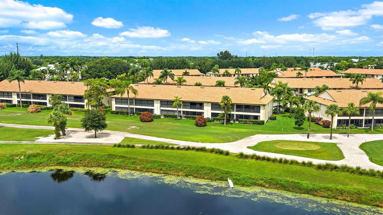 1302 Pinecrest Cir apt C-126