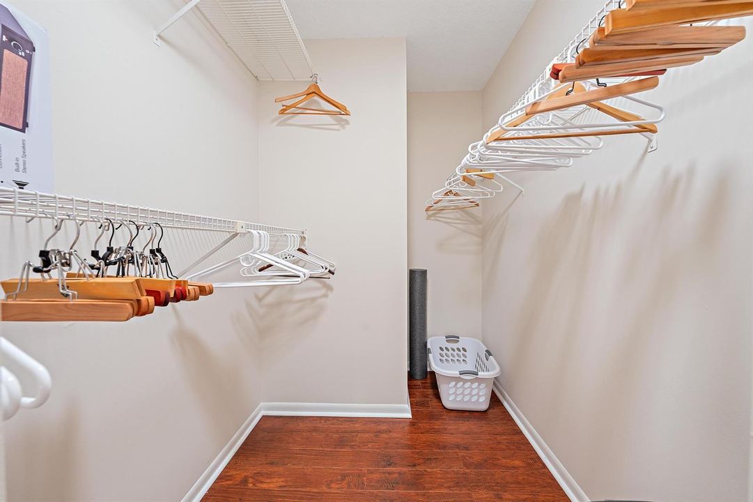 1302 Pinecrest Cir apt C-115