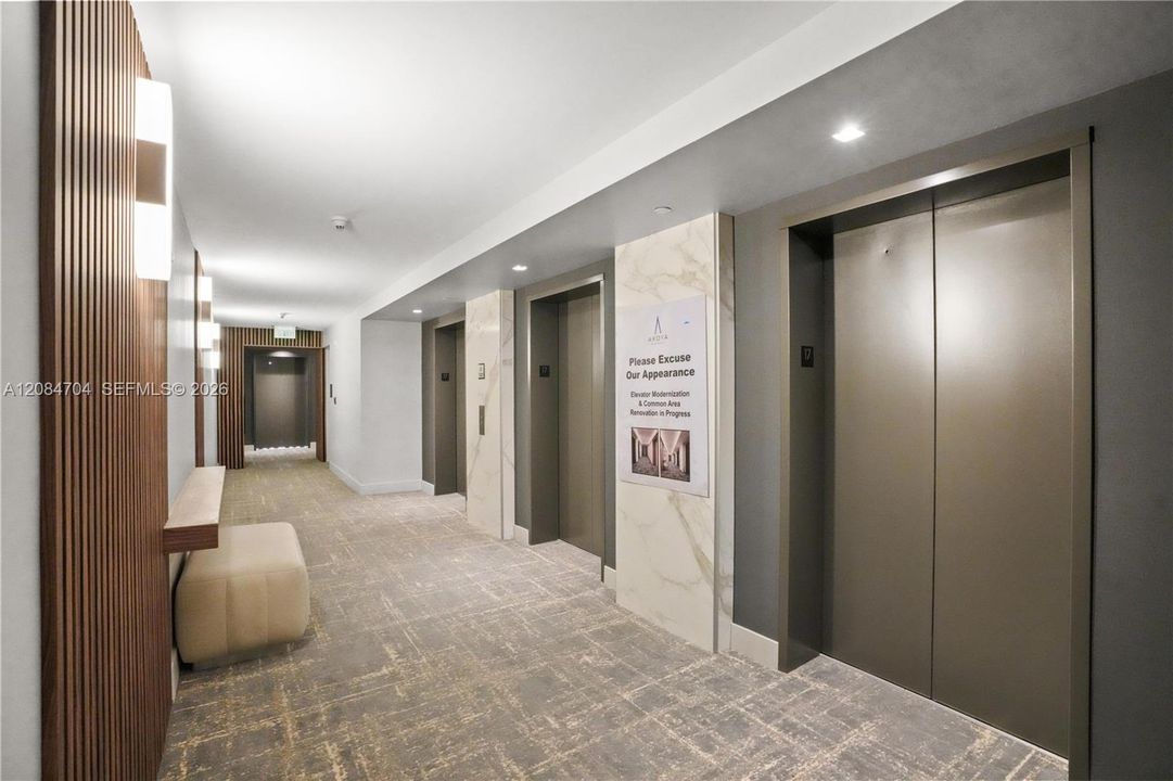 For Rent: $11,360 (3 beds, 2 baths, 1761 Square Feet)