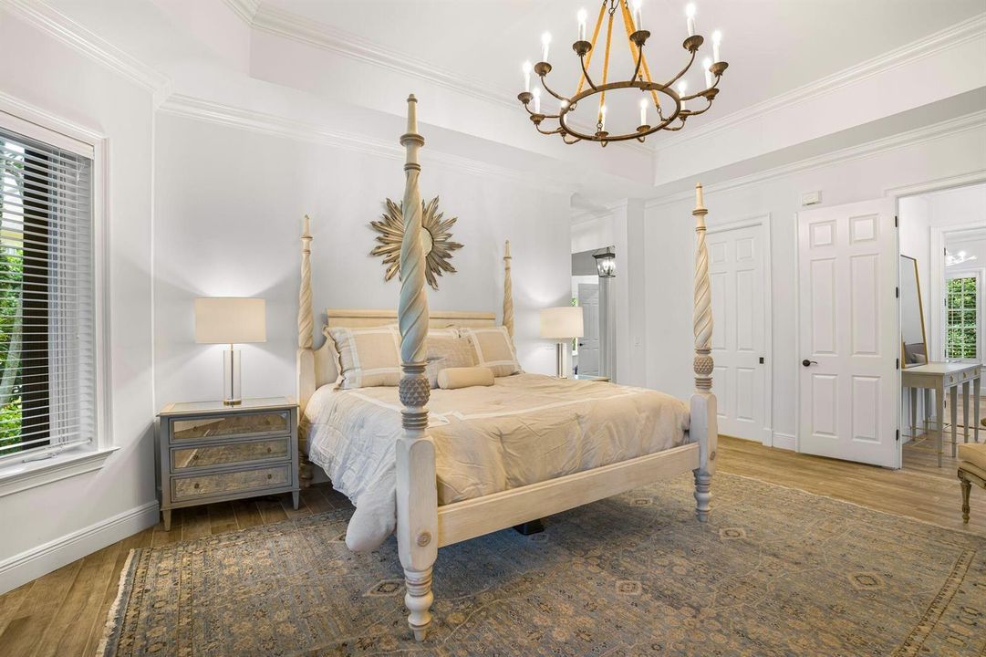 1100-Carolina-Cir-SW-Interiors-HigMedia-