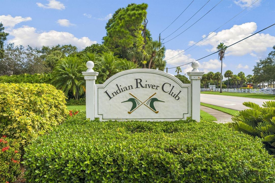 Indian-River-Club-001