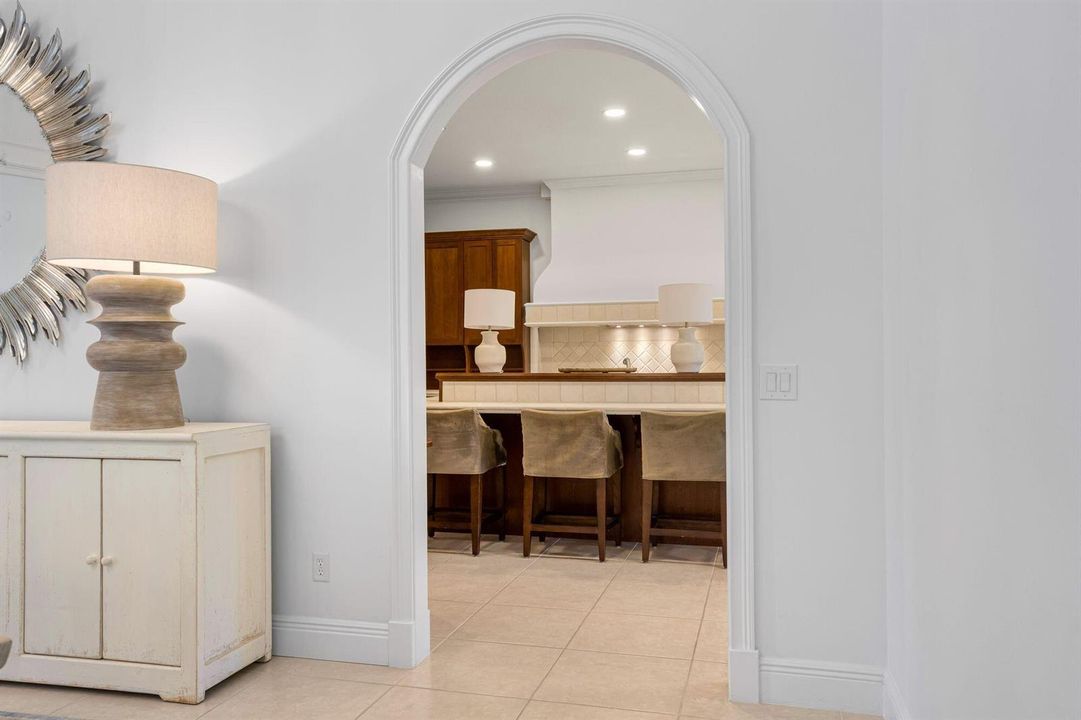 1100-Carolina-Cir-SW-Interiors-HigMedia-