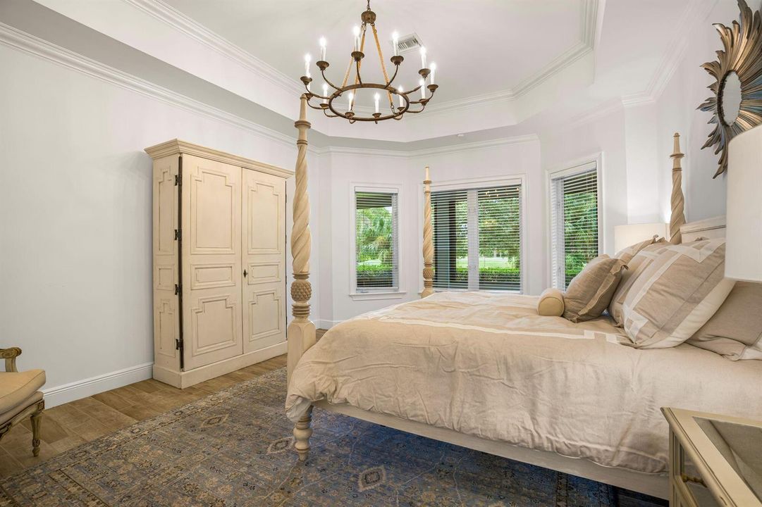 1100-Carolina-Cir-SW-Interiors-HigMedia-