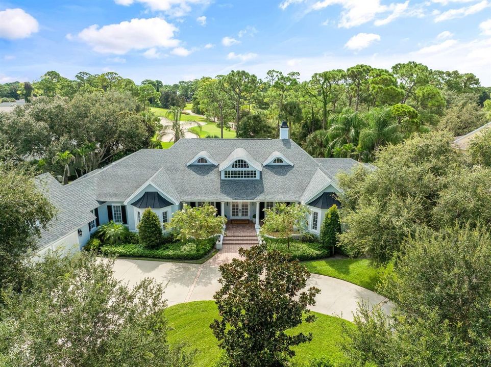 1100-Carolina-Cir-SW-HigMedia-001