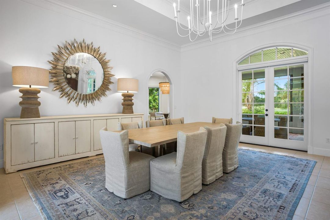 1100-Carolina-Cir-SW-Interiors-HigMedia-