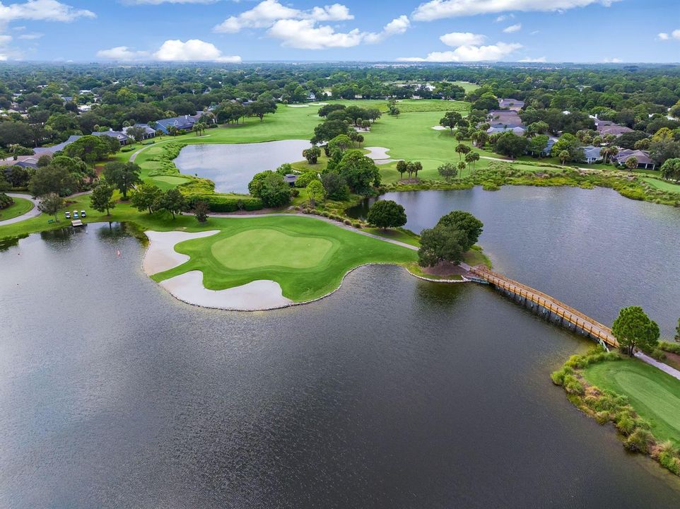 Indian-River-Club-007