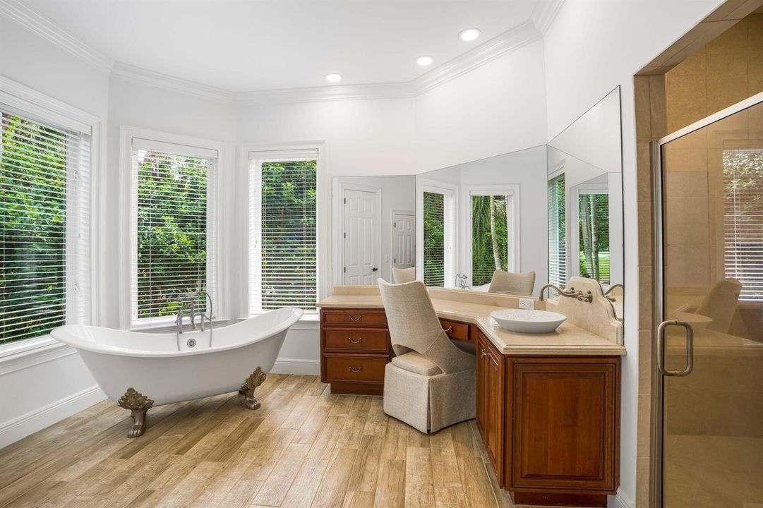 1100-Carolina-Cir-SW-Interiors-HigMedia-