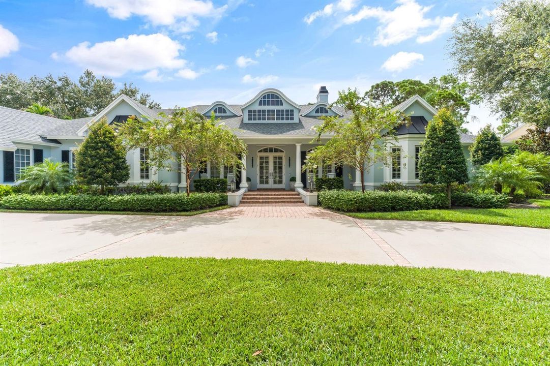 1100-Carolina-Cir-SW-HigMedia-014