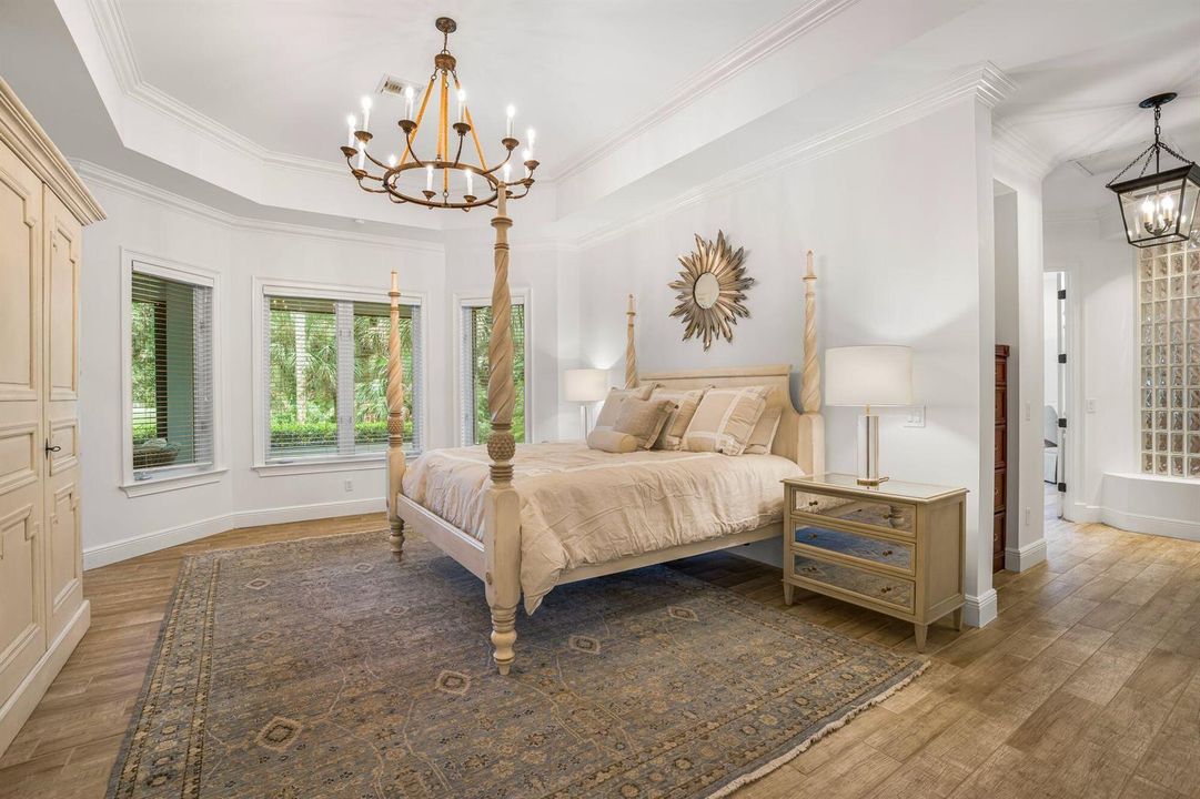 1100-Carolina-Cir-SW-Interiors-HigMedia-