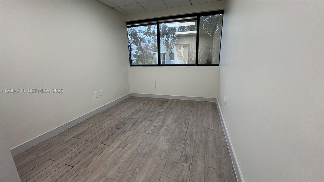 For Rent: $1,050 (0 beds, 0 baths, 0 Square Feet)
