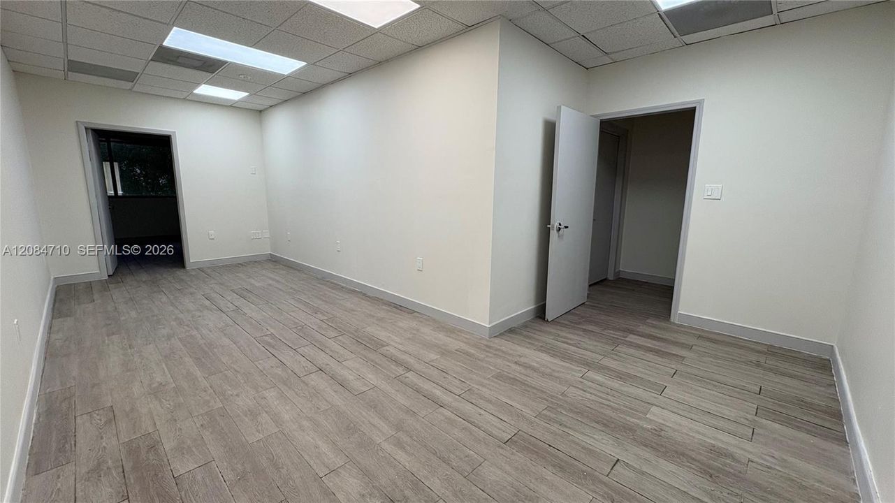 For Rent: $1,050 (0 beds, 0 baths, 0 Square Feet)