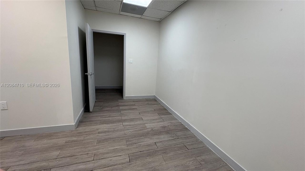 For Rent: $1,050 (0 beds, 0 baths, 0 Square Feet)