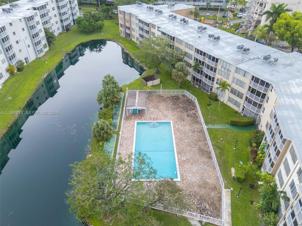 En Venta: $165,000 (2 camas, 1 baños, 1036 Pies cuadrados)