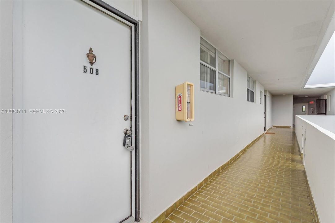 En Venta: $165,000 (2 camas, 1 baños, 1036 Pies cuadrados)