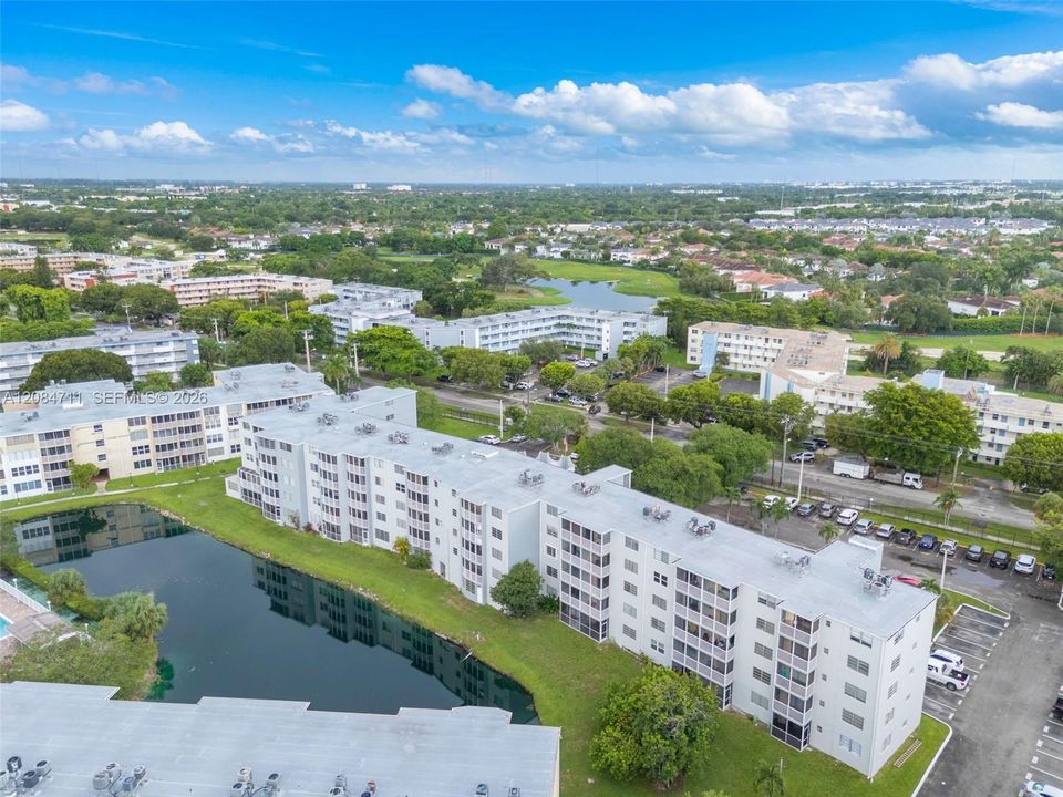 En Venta: $165,000 (2 camas, 1 baños, 1036 Pies cuadrados)