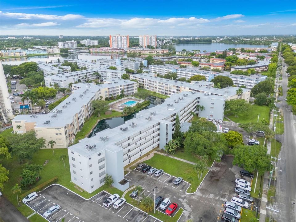En Venta: $165,000 (2 camas, 1 baños, 1036 Pies cuadrados)