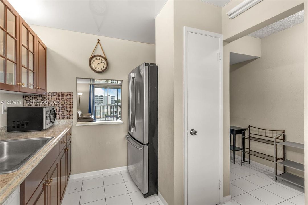 En Venta: $165,000 (2 camas, 1 baños, 1036 Pies cuadrados)